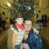 Ваня, 32, г.Шепетовка Ваня, 32, г.Шепетовка