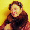 галина, 46, г.Хуст галина, 46, г.Хуст