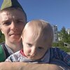 Александр, 23, г.Москва Александр, 23, г.Москва