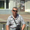 геннадий, 52, г.Тихорецк геннадий, 52, г.Тихорецк