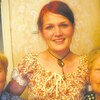 Дарья, 30, г.Ижевск Дарья, 30, г.Ижевск