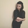 Kristina, 24, г.Люблин Kristina, 24, г.Люблин