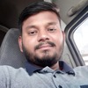 Neeraj, 20, г.Кувейт Neeraj, 20, г.Кувейт