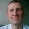 Андрей ишуков, 45, г.Гатчина Андрей ишуков, 45, г.Гатчина