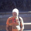 ВАЛЕРИЙ, 58, г.Феодосия ВАЛЕРИЙ, 58, г.Феодосия