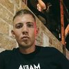 Юрий, 21, г.Адлер Юрий, 21, г.Адлер
