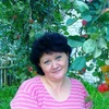 Елена, 54, г.Захарово Елена, 54, г.Захарово