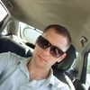 Игор, 32, г.Сумы Игор, 32, г.Сумы