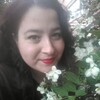 оля, 27, г.Миргород оля, 27, г.Миргород