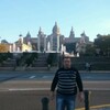 Slaffka, 42, г.Марсель Slaffka, 42, г.Марсель