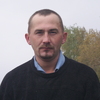Андрей Чернушенко, 38, г.Макаров Андрей Чернушенко, 38, г.Макаров