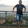 Андрей, 22, г.Салерно Андрей, 22, г.Салерно