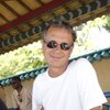 Ricardo, 49, г.Maia Ricardo, 49, г.Maia