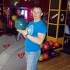 Макс, 29, г.Чехов Макс, 29, г.Чехов