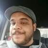 james, 27, г.Алтуна james, 27, г.Алтуна