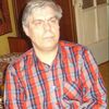 Александр, 60, г.Нижний Новгород Александр, 60, г.Нижний Новгород