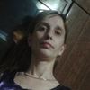 Алла, 36, г.Егорьевск Алла, 36, г.Егорьевск