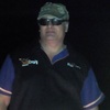 eduard, 30, г.Ереван eduard, 30, г.Ереван