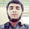 Abdulaziz, 20, г.Ташкент Abdulaziz, 20, г.Ташкент