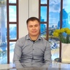 Сансызбай Досмадьяров, 32, г.Астана Сансызбай Досмадьяров, 32, г.Астана