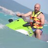 Василий, 40, г.Бургас Василий, 40, г.Бургас