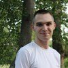 Владимир, 23, г.Котовск Владимир, 23, г.Котовск