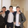 Галым, 19, г.Турин Галым, 19, г.Турин