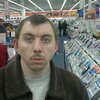 Alexander, 35, г.Karlsruhe Alexander, 35, г.Karlsruhe