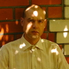 Андрей, 45, г.Приморско-Ахтарск Андрей, 45, г.Приморско-Ахтарск
