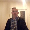 witass, 56, г.Bad Bergzabern witass, 56, г.Bad Bergzabern