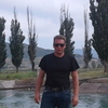 Константин, 37, г.Вилюйск Константин, 37, г.Вилюйск
