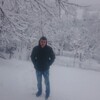 Женя Монда, 21, г.Виноградов Женя Монда, 21, г.Виноградов