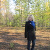 София, 83, г.Весьегонск София, 83, г.Весьегонск