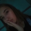 Даша, 17, г.Ингулец Даша, 17, г.Ингулец