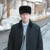 Михаил, 40, г.Вологда Михаил, 40, г.Вологда