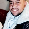 mirso, 31, г.Дюссельдорф mirso, 31, г.Дюссельдорф