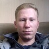Александр, 38, г.Полярные Зори Александр, 38, г.Полярные Зори