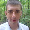 Виктор, 28, г.Москва Виктор, 28, г.Москва