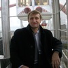 лабутин игорь, 45, г.Москва лабутин игорь, 45, г.Москва