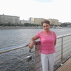 тамара, 43, г.Москва тамара, 43, г.Москва