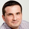Дмитрий, 34, г.Москва Дмитрий, 34, г.Москва