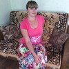 Юля, 23, г.Москва Юля, 23, г.Москва