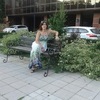 Анжела, 38, г.Москва Анжела, 38, г.Москва