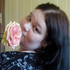 незнакомка, 21, г.Москва незнакомка, 21, г.Москва