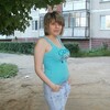 Секрет, 29, г.Москва Секрет, 29, г.Москва