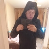 Вячеслав, 32, г.Ивантеевка Вячеслав, 32, г.Ивантеевка
