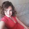 Наталья, 37, г.Нижний Новгород Наталья, 37, г.Нижний Новгород