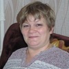 Galina, 57, г.Кондопога Galina, 57, г.Кондопога