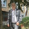 ИВАН, 60, г.Ангарск ИВАН, 60, г.Ангарск