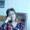 Лидия, 60, г.Жодино Лидия, 60, г.Жодино
